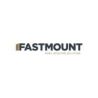 FASTMOUNT