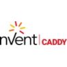 NVENTCADDY