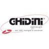 GHIDINI