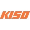 KISO