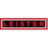 LEISTER