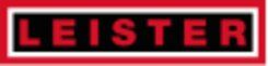 LEISTER