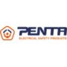 PENTA