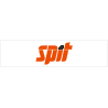 SPIT