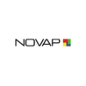 NOVAP