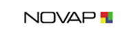 NOVAP