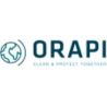 ORAPI