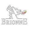 BRIONNE