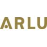 ARLU