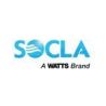 SOCLA