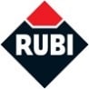 RUBI FRANCE