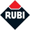RUBI FRANCE