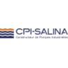 CPI SALINA