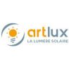 ARTLUX