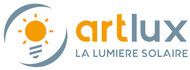 ARTLUX