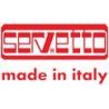 SERVETTO