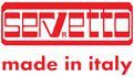 SERVETTO