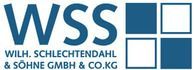 WSS