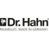 DR HAHN