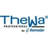 THEWA THERMADOR