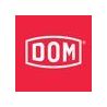 DOM