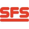 SFS