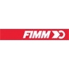 FIMM