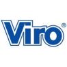 VIRO