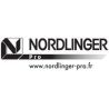 NORDLINGER