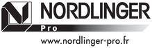 NORDLINGER