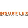 SURFLEX