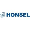 HONSEL