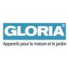 GLORIA