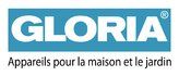 GLORIA