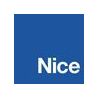 NICE