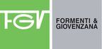 FGV