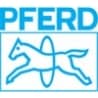 PFERD-RUGGEBERG