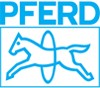 PFERD-RUGGEBERG