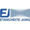 JUNG ETANCHEITE