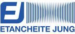 JUNG ETANCHEITE