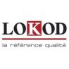 LOKOD