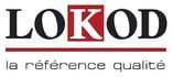 LOKOD