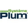 PLUM INDUSTRIE