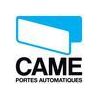 CAME