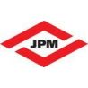 JPM