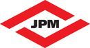JPM