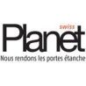 PLANET