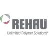 REHAU