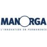 MANORGA