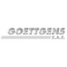 GOETTGENS_S_A_S